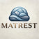Matrest – Home